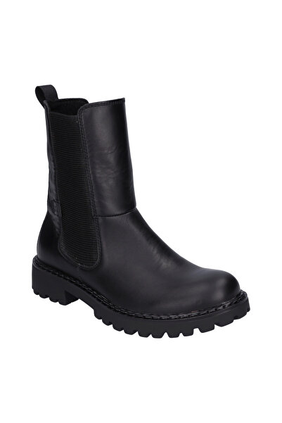 Josef Seibel Marta 12 | Cizme pentru femei | negru