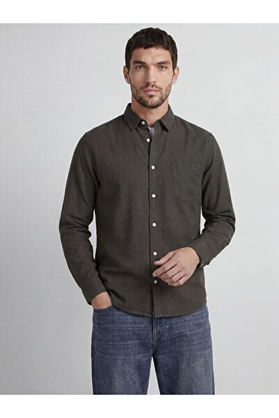 R.D.D. ROYAL DENIM DIVISION Casual shirt RDD Casual shirt
