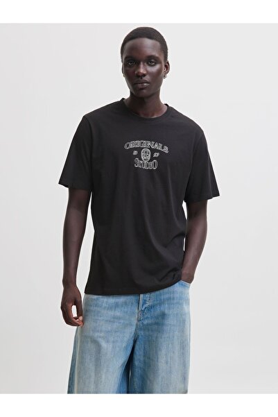 Jack & Jones Tričko Tričko