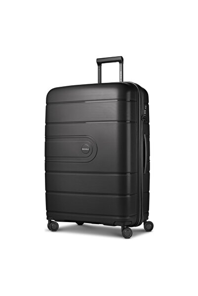REDOLZ Essentials 11 Troler cu 4 roți 76 cm Extensibil