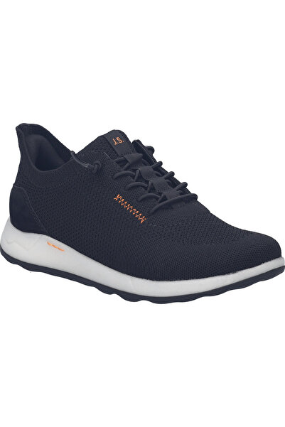 Josef Seibel Cheryl 01 |   Adidași pentru femei |   negru