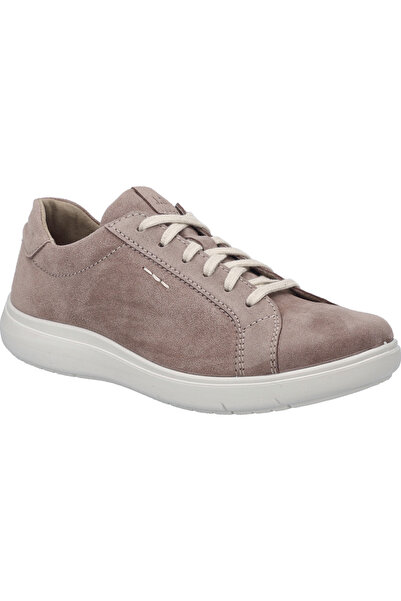 Josef Seibel Megan 07 | Sneaker für Damen | Rot Megan 07, altrosa