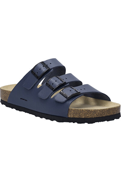 Josef Seibel Hermine 05 | Sandalen für Damen | Blau Hermine 05, ocean