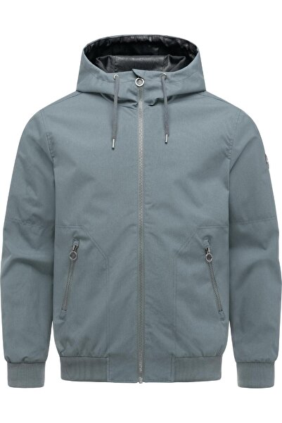 Ragwear Outdoorjacke Stuartt Summer YOUMODO