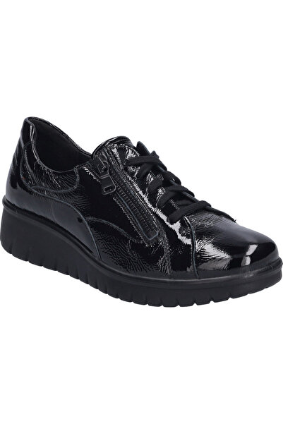 Josef Seibel Calais 22 | Low Cut für Damen | schwarz