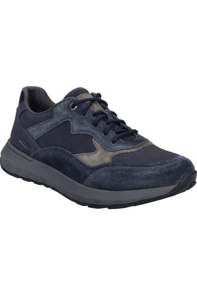 Josef Seibel Cameron 07 | Adidași pentru bărbați | albastru