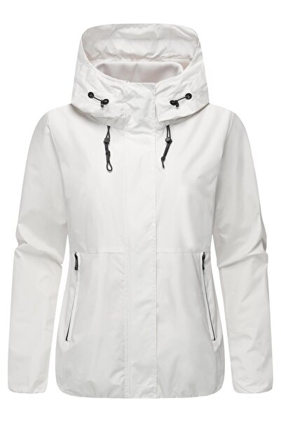 Ragwear Outdoorjacke Sunniva Light