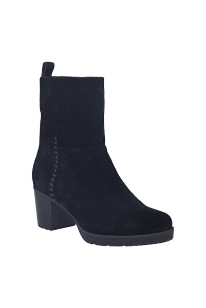 Josef Seibel Gloria 10 |   Botine pentru femei |   negru