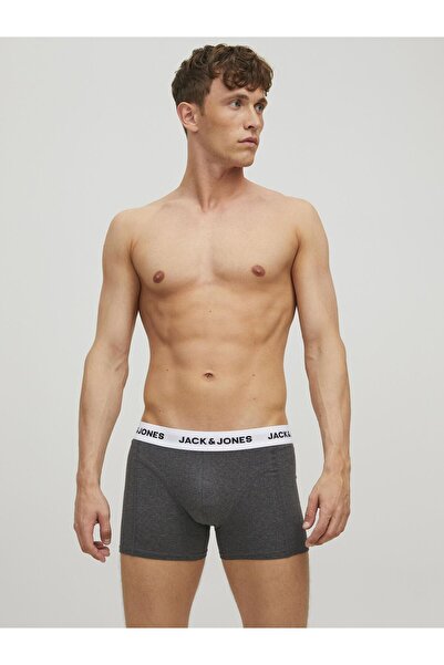 Jack & Jones Trunks 5er-pack Trunks
