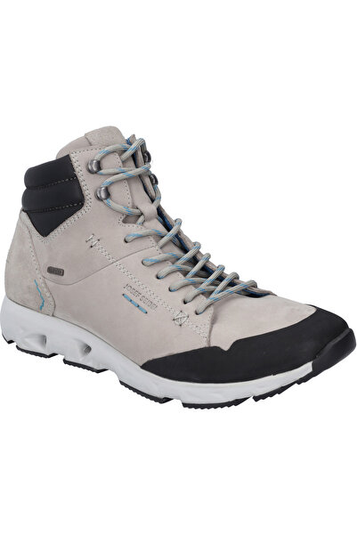 Josef Seibel Noah 55 | Ghete pentru bărbați | gri