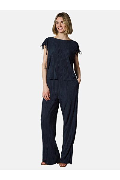 Ragwear Blusenshirt Verllen Set YOUMODO