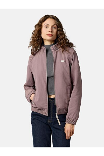 Ragwear Bomberjacke Chenna Summer YOUMODO