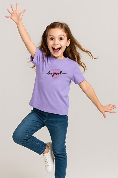 Stylein R.O.V Love Yourself T-Shirt