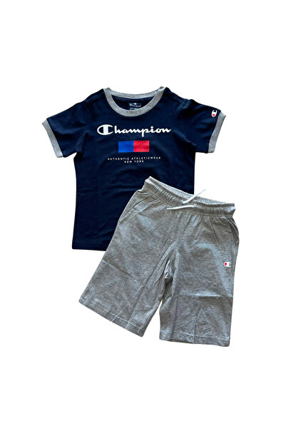 Champion 306699-BS501 Multi M