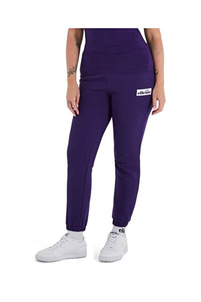 Ellesse MANI JOG PANT SGP15928-300 Μωβ L