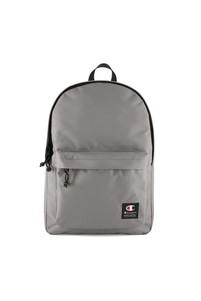 Champion 806019-ES072 Άνθρακας ONE