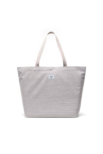 Herschel Supply Co. HERSCHEL CLASSIC TOTE 11550-01866 Γκρι