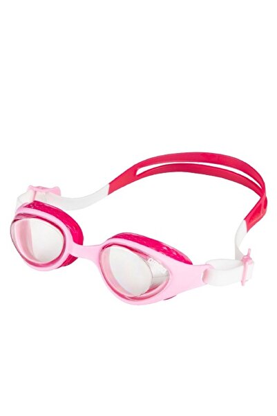 ARENA AIR JR 005381-102 Ροζ