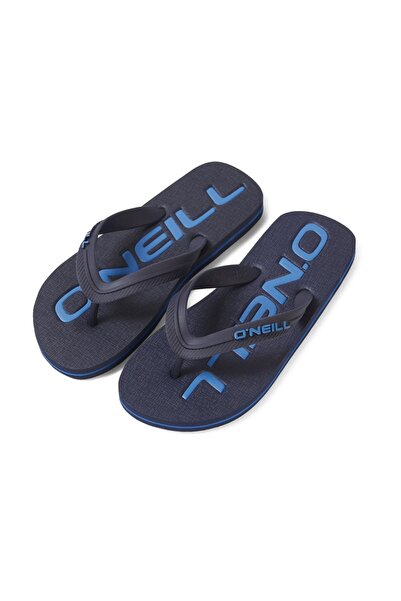 O'Neill ΣΑΝΔΑΛΙΑ PROFILE LOGO 4400012-15039 Μαύρο 33