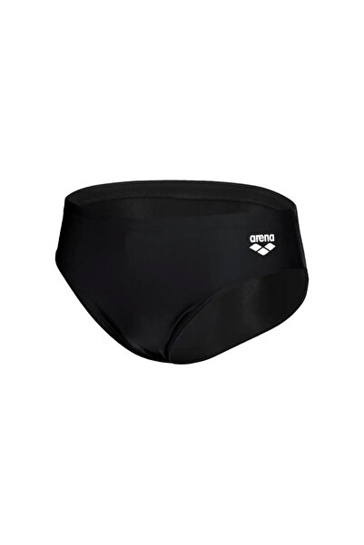 ARENA M DYNAMO 5.5CM Σλιπ R 006491-500 Μαύρο
