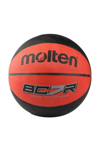 MOLTEN ΕΣΩΤΕΡΙΚΟΥ/ΕΞΩΤΕΡΙΚΟΥ ΧΩΡΟΥ ΜΕΓΕΘΟΣ 7 BC7R2-RK Πορτοκαλί