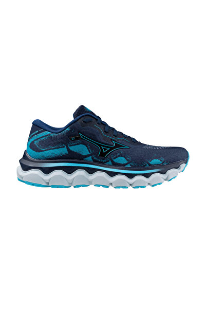 MIZUNO WAVE HORIZON 7 J1GD2426-71 Μπλε 38.5