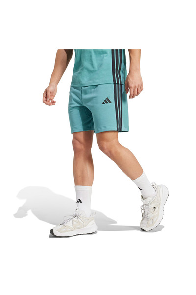 adidas Αθλητικά ρούχα M 3S FT SHO JX0727 Veraman S