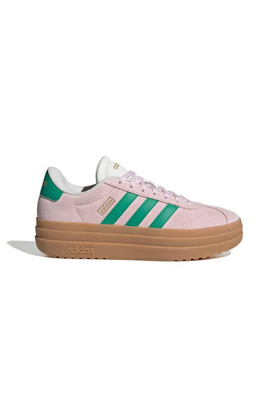 adidas Αθλητικά ρούχα VL COURT BOLD JP6916 Ροζ