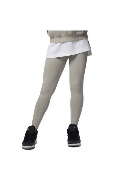 JORDAN JDG WJ PSG LEGGING 45C567-F87 Μπεζ