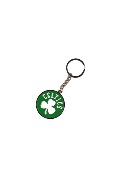 NBA (558-50520) 558-51520-BOSTON CELTICS Πράσινο