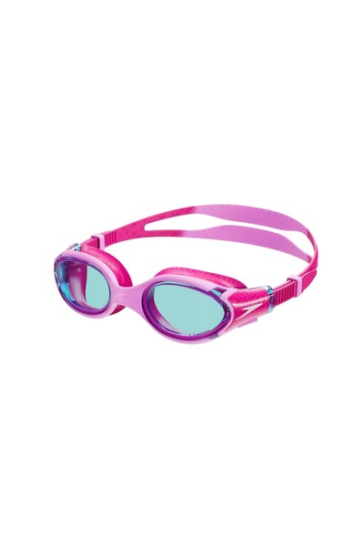 SPEEDO BIOFUSE 2.0 ΚΑΘΡΕΦΤΗΣ JUNIOR 8-00336315945 Ροζ ONE