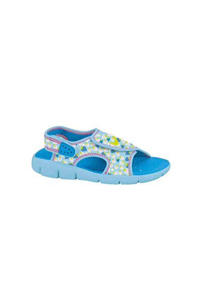 Nike 386520-431 Μπλε