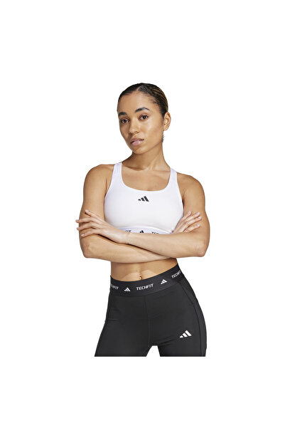 adidas Performance TF BRA JG3961 Λευκό