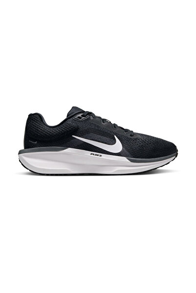 Nike WINFLO 11 FJ9510-001 Μαύρο