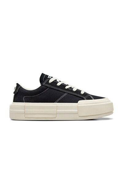 Converse ΤΣΑΚ ΤΕΪΛΟΡ ΑΛ Σταρ Κρουζ A08789C Μαύρο