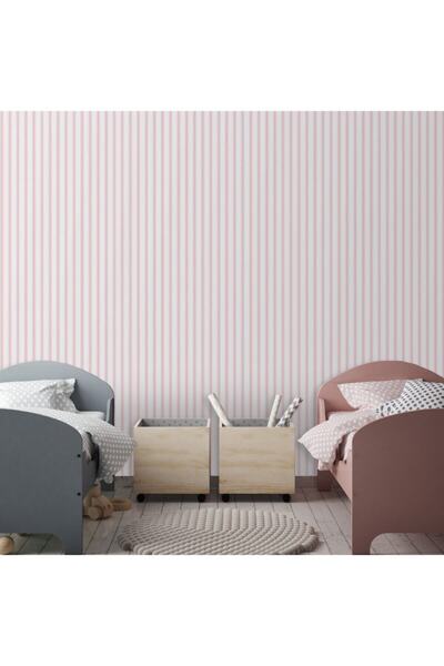 Adawall Adakids Koleksiyonu 8900-3 Duvar Kağıdı