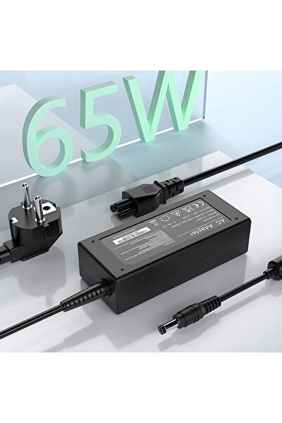 choice2 US 19V 3A Charger For JBL Xtreme 1 2 Portable Bluetooth Waterproof Bl...
