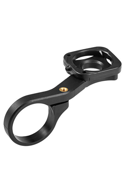 Choice1 Computer Mount Lixada USB Rechargeable Wireless Bike Cycling Computer...