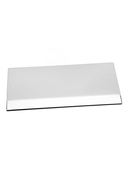 Choice As picture Waterfall Tub Spout G1/2 External Thread Stainless Steel SP...