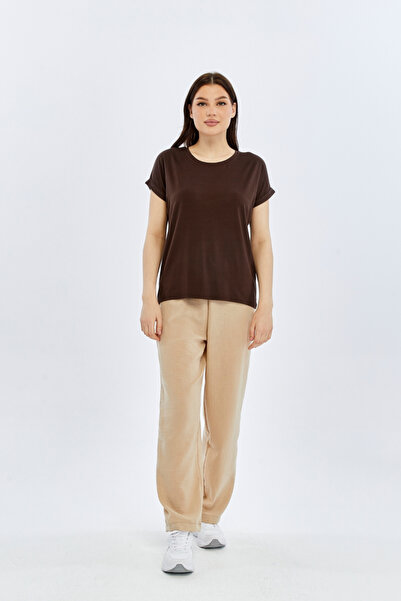 Fashion Friends بلوزة نسائية 26Y0194K1