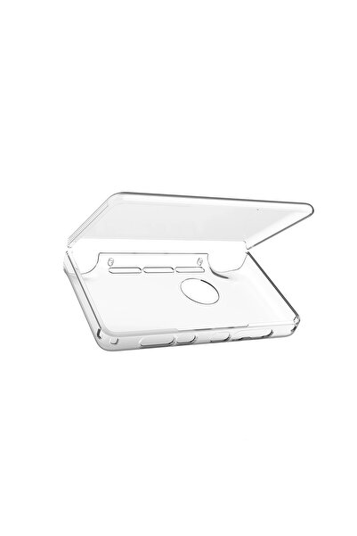 Choice15 TPU Shell FOR AYN THOR Game Console Accessories Tempered Glass Scree...