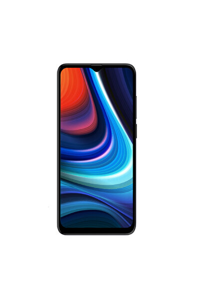 Reeder S19 Max 4GB+64 GB Bordo Cep Telefonu (Reeder Türkiye Garantili)