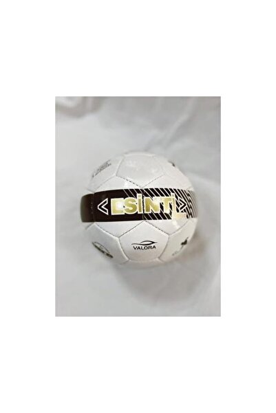 VERTEX No:2 Mini Futbol Topu