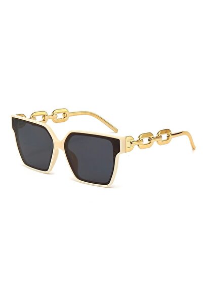 Choice beige 2023 New Women Rectangle Vintage Sunglasses Brand Designer Retro...