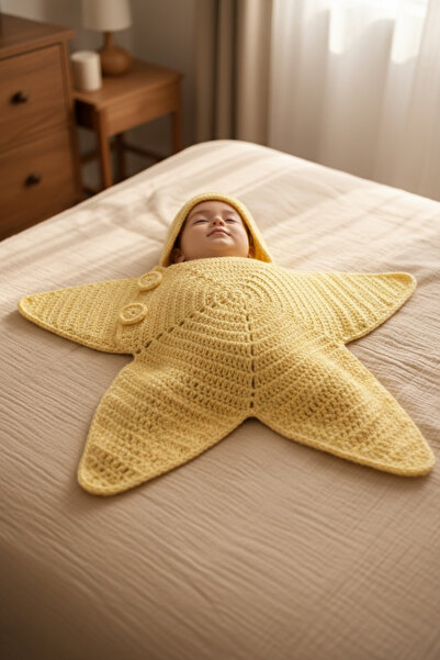 tce the charme elegant Hand-Knitted Custom Design Baby Romper