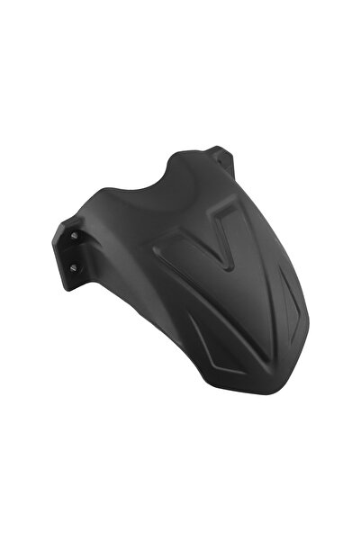 Choice1 Front Front Rear Mudguard For Kukirin For G2 For Master Electric Scoo...