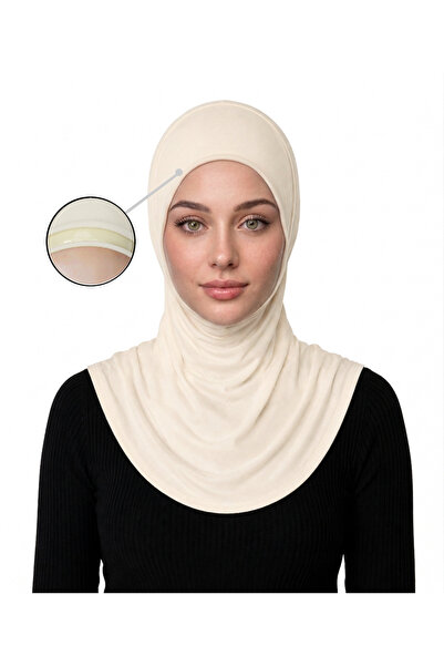 nanak Non-Slip Ninja Hat with Neck Collar
