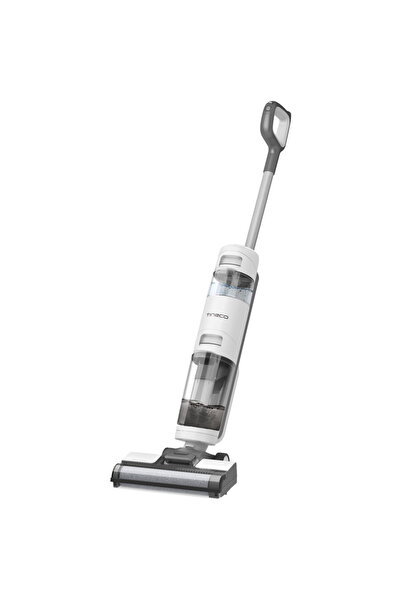 Tineco Aspirator vertical iFloor Breeze, Aparat funcțional de curățat podele,...