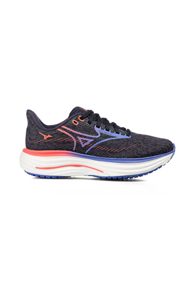 MIZUNO WAVE RIDER 29 J1GD2503-21 Ανθρακί