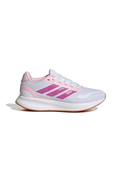 adidas Απόδοση RUNFALCON 5 J JP9396 Λευκό